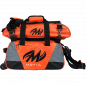 Preview: Motiv Ballistix Shoe Bag tangerine